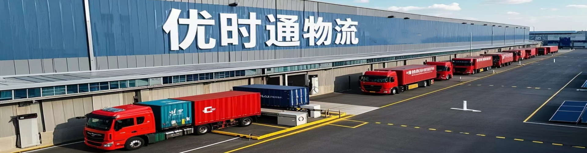 牡丹区到香港物流公司,牡丹区到台湾快递公司，牡丹区澳门货运公司